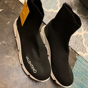 Valentino sneaker